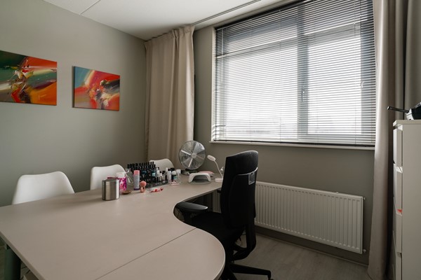 Medium property photo - Vissen 15, 6662 CN Elst
